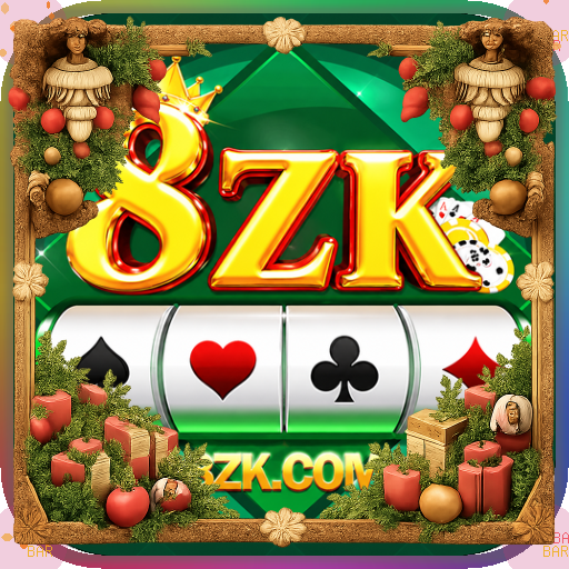 8zk — galeri pratinjau Resmi APK